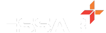 Essar Ltd.