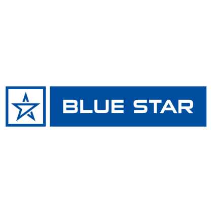 Blue Star Ltd.
